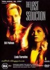 The Last Seduction (1994)2.jpg